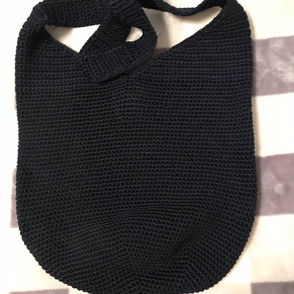 Hobo style, THE SAK